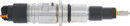 Bosch Fuel Injector 0986435519 - view 11