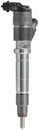 Bosch Fuel Injector 0986435520