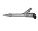 Bosch Fuel Injector 0986435520