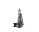 Bosch Fuel Injector 0986435520 - view 2