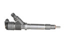 Bosch Fuel Injector 0986435520 - view 3