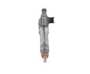 Bosch Fuel Injector 0986435520 - view 4