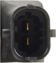 Bosch Fuel Injector 0986435520 - view 7