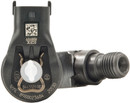 Bosch Fuel Injector 0986435520 - view 11