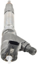 Bosch Fuel Injector 0986435521 - view 6