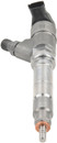 Bosch Fuel Injector 0986435521 - view 7