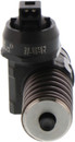 Bosch Fuel Injector 0986441559 - view 5
