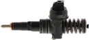 Bosch Fuel Injector 0986441559 - view 7
