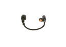 Bosch ABS Wheel Speed Sensor 0986594008 - view 4