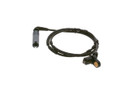Bosch ABS Wheel Speed Sensor 0986594017