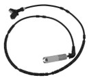 Bosch ABS Wheel Speed Sensor 0986594017 - view 3