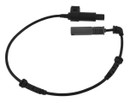 Bosch ABS Wheel Speed Sensor 0986594018 - view 3