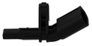 Bosch ABS Wheel Speed Sensor 0986594504 - view 2