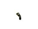 Bosch ABS Wheel Speed Sensor P/N:0986594504