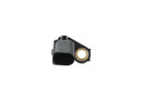 Bosch ABS Wheel Speed Sensor 0986594505