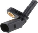 Bosch ABS Wheel Speed Sensor 0986594505 - view 3
