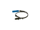 Bosch ABS Wheel Speed Sensor 0986594508 - view 2