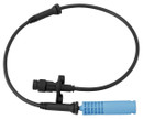 Bosch ABS Wheel Speed Sensor 0986594508 - view 3