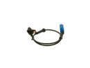 Bosch ABS Wheel Speed Sensor 0986594508 - view 3