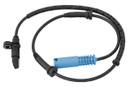 Bosch ABS Wheel Speed Sensor 0986594509 - view 3