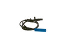 Bosch ABS Wheel Speed Sensor 0986594509 - view 4