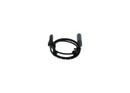 Bosch ABS Wheel Speed Sensor 0986594511 - view 4