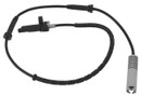 Bosch ABS Wheel Speed Sensor 0986594511 - view 5