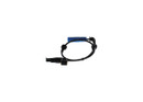 Bosch ABS Wheel Speed Sensor 0986594527 - view 5