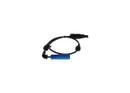 Bosch ABS Wheel Speed Sensor 0986594528 - view 4