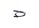 Bosch ABS Wheel Speed Sensor 0986594529 - view 5