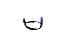 Bosch ABS Wheel Speed Sensor 0986594529 - view 6