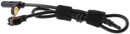 Bosch ABS Wheel Speed Sensor 0986594545 - view 2