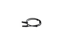Bosch ABS Wheel Speed Sensor 0986594545 - view 3