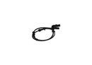 Bosch ABS Wheel Speed Sensor 0986594545 - view 2