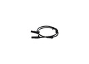 Bosch ABS Wheel Speed Sensor 0986594545 - view 4