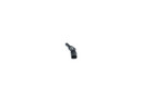 Bosch ABS Wheel Speed Sensor 0986594560