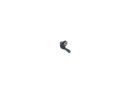 Bosch ABS Wheel Speed Sensor 0986594560 - view 3