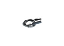 Bosch ABS Wheel Speed Sensor 0986594572 - view 4
