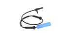 Bosch ABS Wheel Speed Sensor 0986594573 - view 3