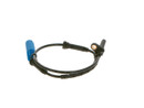 Bosch ABS Wheel Speed Sensor 0986594573 - view 5