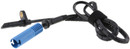 Bosch ABS Wheel Speed Sensor 0986594575