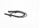 Bosch ABS Wheel Speed Sensor 0986594627 - view 3