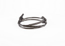 Bosch ABS Wheel Speed Sensor 0986594627 - view 4