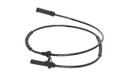 Bosch ABS Wheel Speed Sensor 0986594627 - view 5