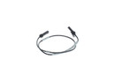 Bosch ABS Wheel Speed Sensor 0986594629 - view 2