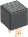 Bosch HVAC Blower Motor Relay 0986AH0082 - view 2