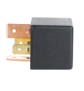 Bosch HVAC Blower Motor Relay 0986AH0082 - view 2