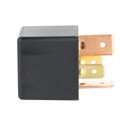Bosch HVAC Blower Motor Relay 0986AH0082 - view 6