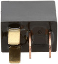 Bosch Fuel Pump Relay,Horn Relay,HVAC Blower Motor Relay,Starter Relay 0986AH0090