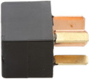 Bosch Fuel Pump Relay,Horn Relay,HVAC Blower Motor Relay,Starter Relay 0986AH0090 - view 3